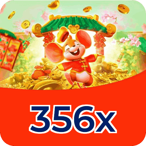 Fortune Rabbit - Slot Fortune series