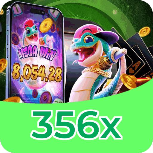 Download iOS 356x