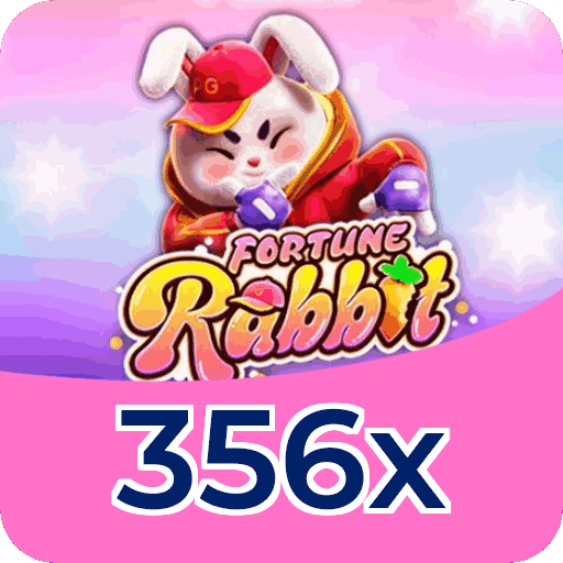 Cashback Semanal 356x