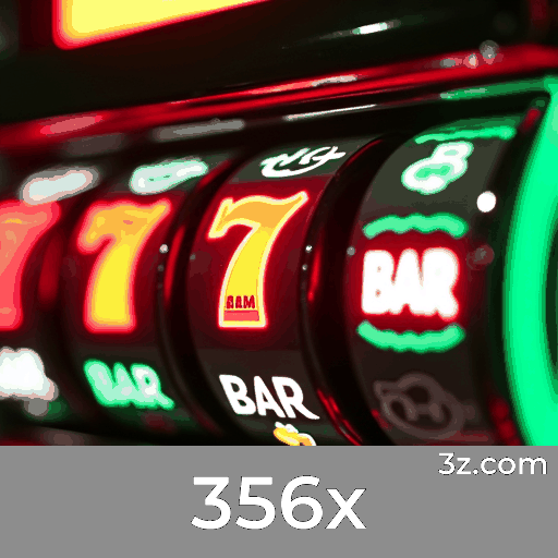 Método Calculado para Otimizar Bônus na 356x