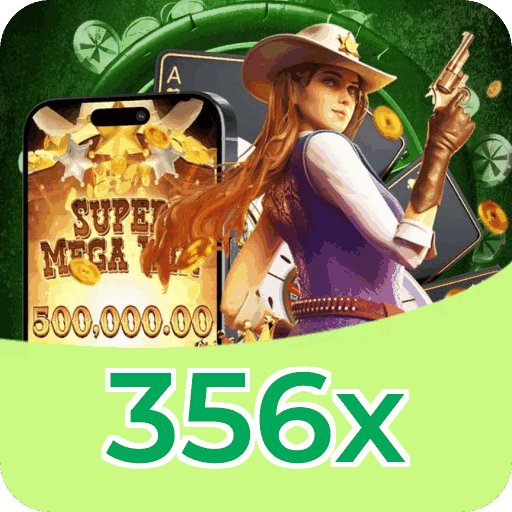Poker variations - Texas Hold'em e Caribbean Stud