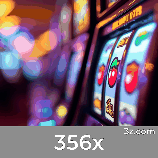 356x Plataforma: Viva a Emoção da Comunidade de Jogos