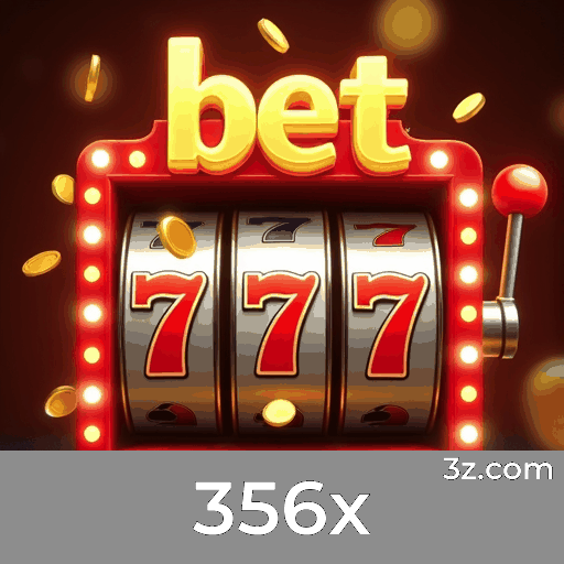 Conecte-se, Compita e Conquiste no Crash da 356x