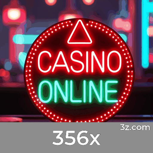 356x: Descubra o Poder do Esporte com Análise e Estratégia