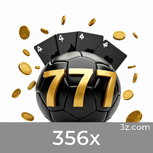 356x App: Benefícios e Recompensas Exclusivas