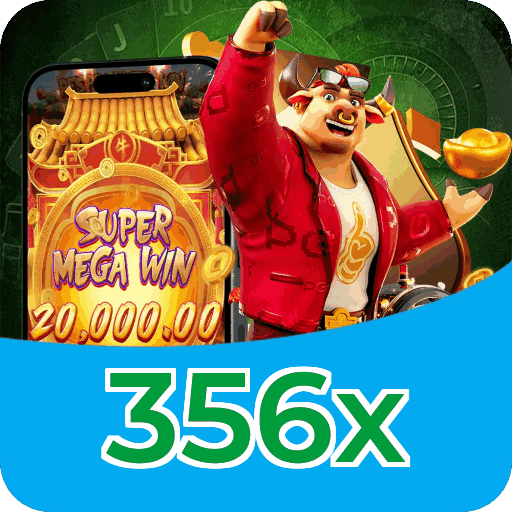 Fortune Tiger - Slot com RTP 96.81%