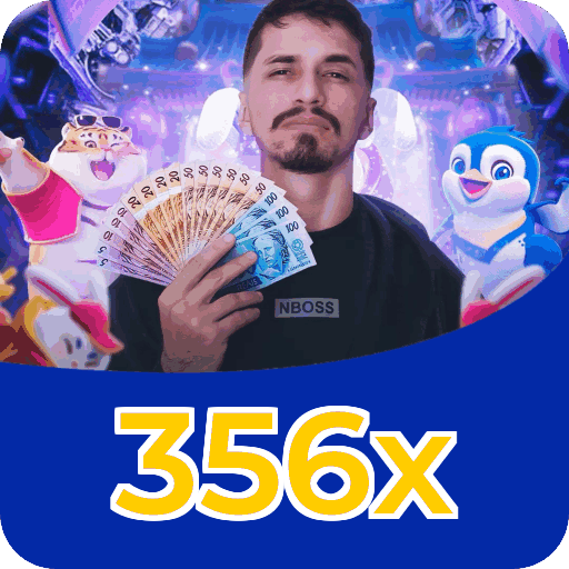 Fortune Rabbit - RTP 96.77%