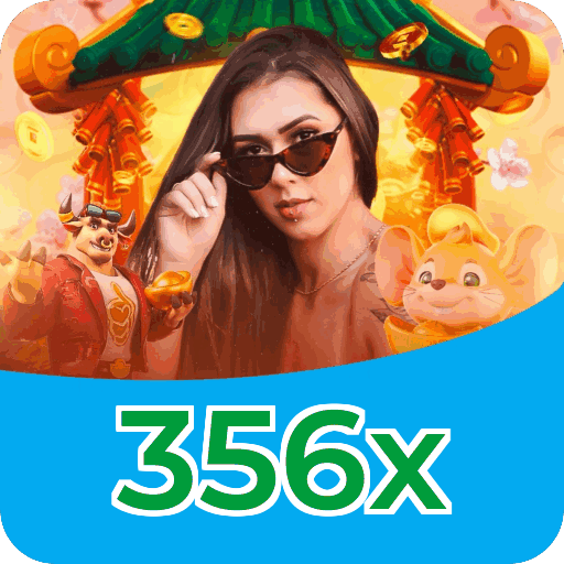 Fortune Dragon - RTP 96.96%