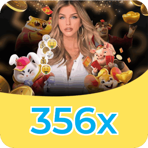 Fortune Tiger - RTP 96.81%
