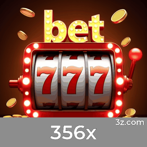 356x App: Benefícios e Recompensas Exclusivas