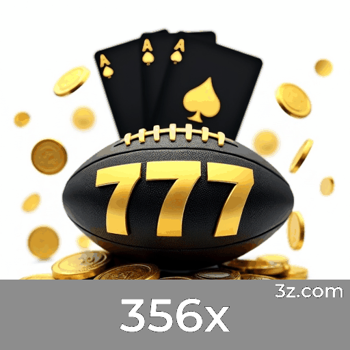 Conecte-se, Compita e Conquiste no Crash da 356x