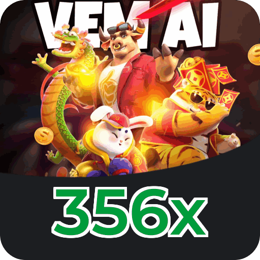 Fortune Dragon - Jogo temático asiático