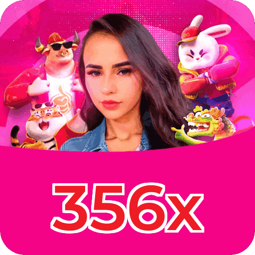 Segurança 356x