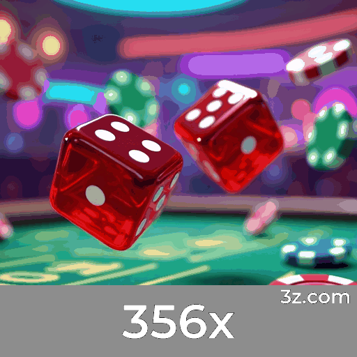 Recompensas Reais e Transparentes no 356x: Promoções Sem Pegadinhas