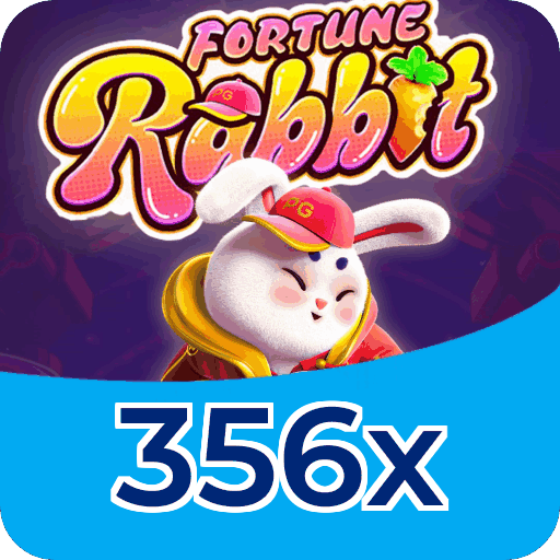 Instalar APK 356x