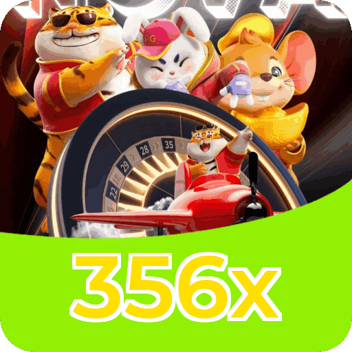 Baixar APK 356x