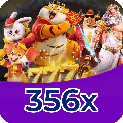 Promoções e bônus exclusivos da 356x