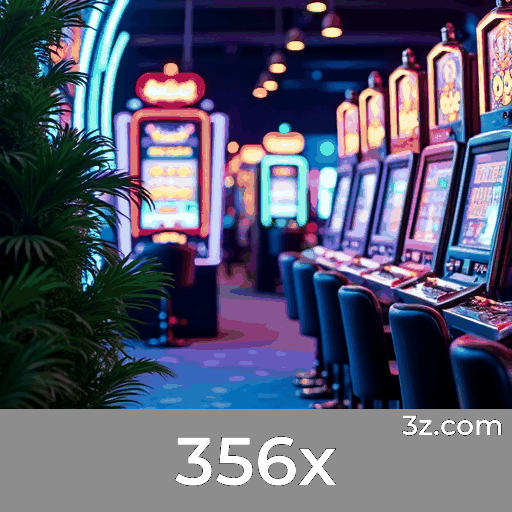 356x: Descubra o Poder do Esporte com Análise e Estratégia