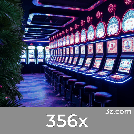 356x: Login Seguro para Privilegios Exclusivos