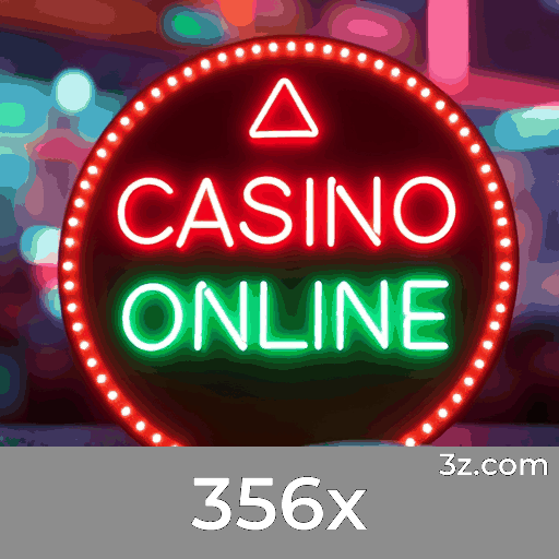 356x: Login Seguro para Privilegios Exclusivos