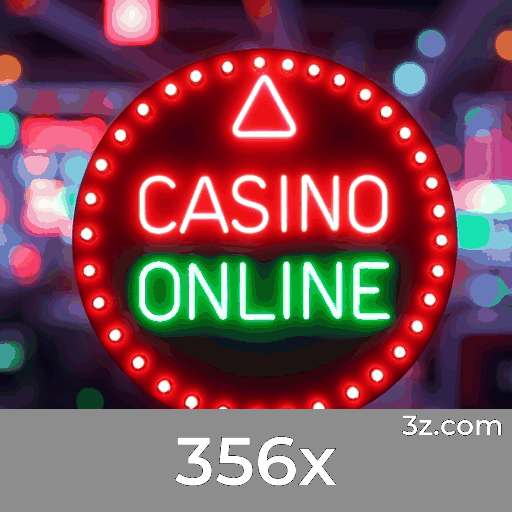 Método Calculado para Otimizar Bônus na 356x