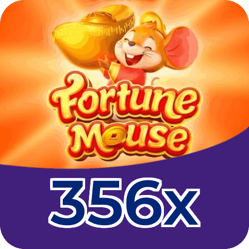 Reload Bonus 356x