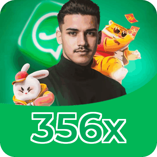 Jogos Fortune 20+