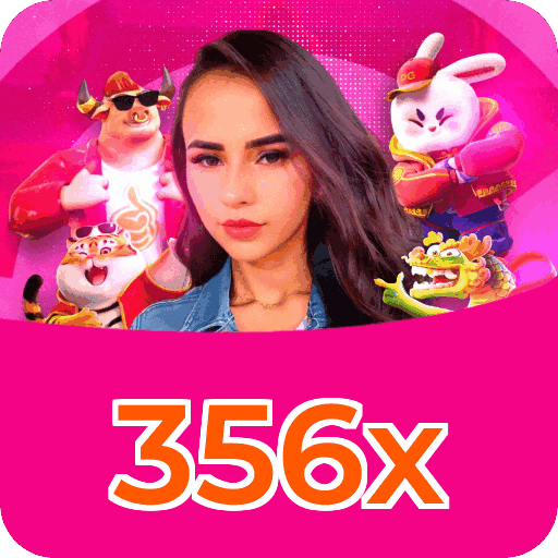 Jogos de Slot 500+