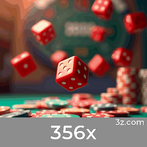 356x Plataforma: Viva a Emoção da Comunidade de Jogos